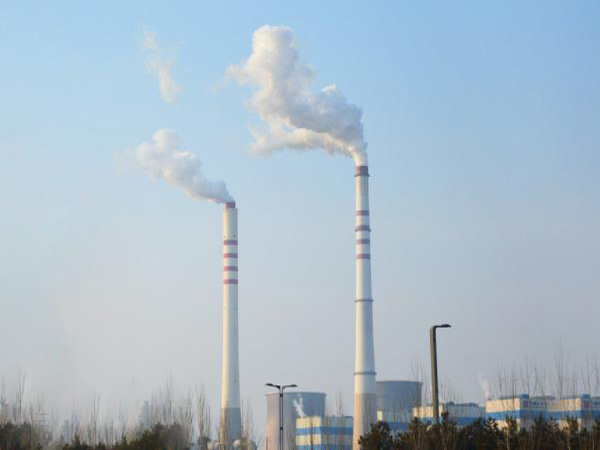 為期10天，涉10個城市!生態(tài)環(huán)境廳啟動冬季大氣攻堅“保衛(wèi)戰(zhàn)”交叉督導